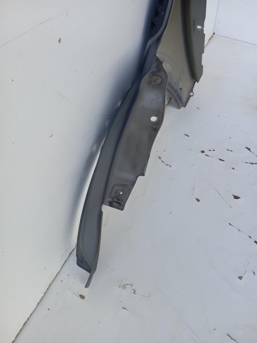  ALETA DELANTERA DERECHA, BMW, MINI (R56) 