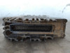 CENTRALITA MOTOR UCE RENAULT MEGANE I SCENIC (JA0) 