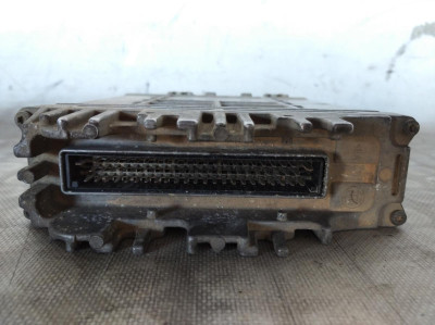 CENTRALITA MOTOR UCE, RENAULT, MEGANE I SCENIC (JA0)