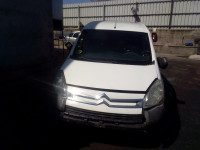 CITROEN BERLINGO COMBI