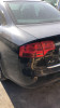 AUDI A4 BERLINA (8E) — автомобиль-донор на запчасти 
