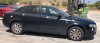 AUDI A4 BERLINA (8E) — автомобиль-донор на запчасти 