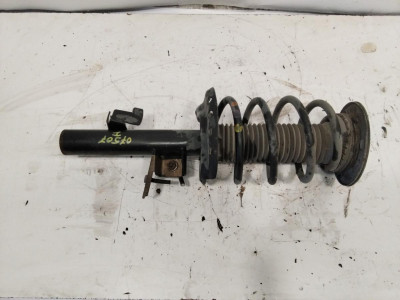 AMORTIGUADOR DELANTERO IZQUIERDO, Ford, MONDEO BERLINA (CA2)