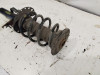 AMORTIGUADOR DELANTERO IZQUIERDO Ford MONDEO BERLINA (CA2) 