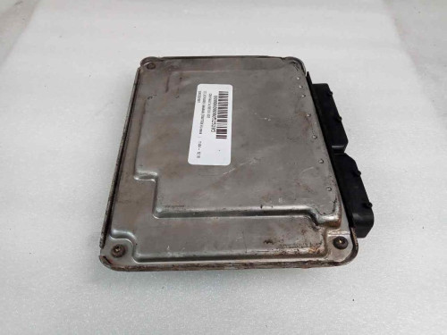  CENTRALITA MOTOR UCE VOLKSWAGEN SHARAN (7M6/7M9) 