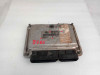  CENTRALITA MOTOR UCE VOLKSWAGEN SHARAN (7M6/7M9) 