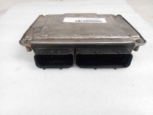  CENTRALITA MOTOR UCE VOLKSWAGEN SHARAN (7M6/7M9) 