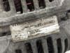  ALTERNADOR VOLKSWAGEN TOURAN (1T1) 