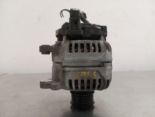  ALTERNADOR VOLKSWAGEN TOURAN (1T1) 