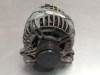  ALTERNADOR VOLKSWAGEN TOURAN (1T1) 