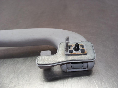  ASIDERO TECHO TRASERO DERECHO OPEL CROSSLAND X 