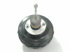  SERVOFRENO, OPEL, INSIGNIA BERLINA 