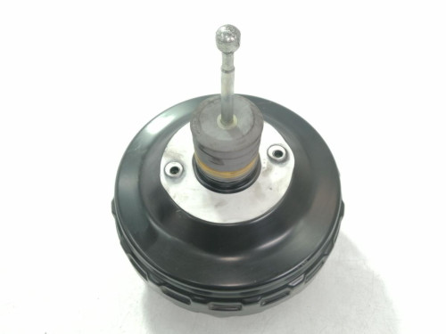  SERVOFRENO, OPEL, INSIGNIA BERLINA 
