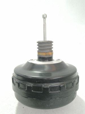 SERVOFRENO, OPEL, INSIGNIA BERLINA