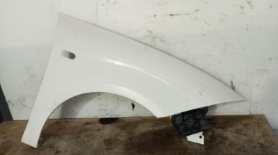 ALETA DELANTERA DERECHA, SEAT, ALTEA (5P1)