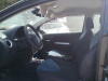  CITROEN C2 