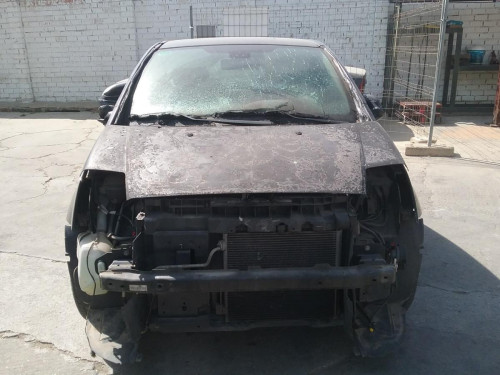  CITROEN C2 