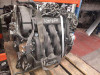  MOTOR COMPLETO 