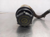  NO IDENTIFICADO FORD MONDEO SPORTBREAK (CA2) 