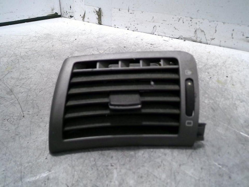  REJILLA AIREADORA PEUGEOT 407 