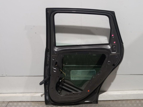  PUERTA TRASERA DERECHA MERCEDES-BENZ CLASE B (BM 247) 
