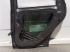  PUERTA TRASERA DERECHA MERCEDES-BENZ CLASE B (BM 247) 