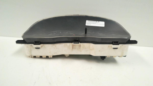  CUADRO INSTRUMENTOS Ford MONDEO FD BERL./TURNIER 