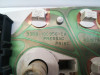  CUADRO INSTRUMENTOS Ford MONDEO FD BERL./TURNIER 
