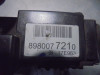 MANDO LUCES Isuzu D-Max 