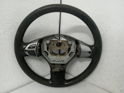 VOLANTE, Suzuki, GRAND VITARA (JB/JT)