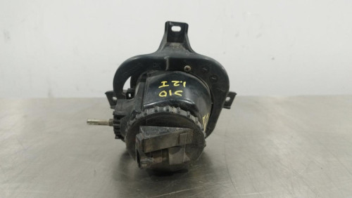  FARO ANTINIEBLA DERECHO, FORD, KA (CCU) 