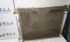 CONDENSADOR / RADIADOR AIRE ACONDICIONADO Nissan NAVARA PICKUP (D40M) 