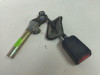 NO IDENTIFICADO PEUGEOT PARTNER (S1)(07.1996) 
