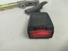 NO IDENTIFICADO PEUGEOT PARTNER (S1)(07.1996) 