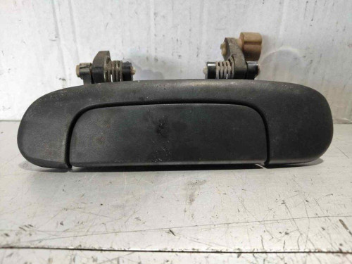 MANETA EXTERIOR TRASERA IZQUIERDA Mazda 323 F/S BERLINA (BJ) 