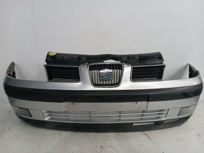 PARAGOLPES DELANTERO, SEAT, CORDOBA BERLINA (6K2)