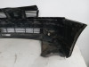 PARAGOLPES DELANTERO Seat CORDOBA BERLINA (6K2) 