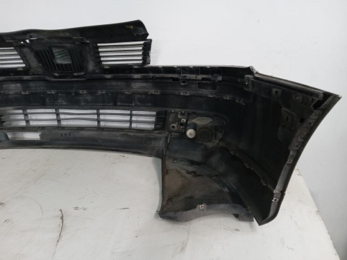 PARAGOLPES DELANTERO Seat CORDOBA BERLINA (6K2) 