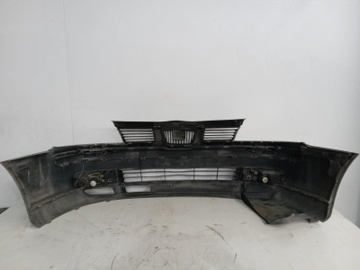 PARAGOLPES DELANTERO, SEAT, CORDOBA BERLINA (6K2)