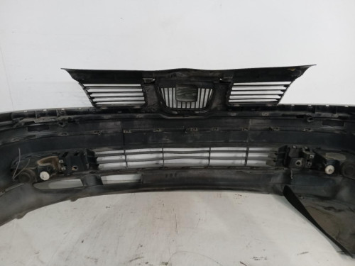 PARAGOLPES DELANTERO Seat CORDOBA BERLINA (6K2) 