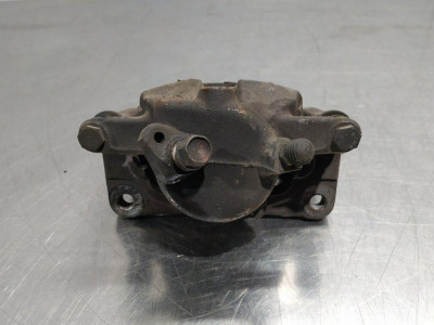 PINZA DE FRENO DELANTERA DERECHA, SUZUKI, SWIFT BERLINA (RS/MZ)