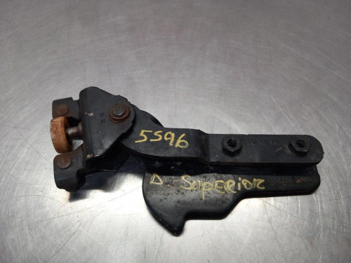  SOPORTE / GUIA PUERTA CORREDERA FORD TOURNEO CONNECT (CHC) 
