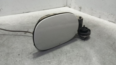 TAPA EXTERIOR COMBUSTIBLE, PORSCHE, CAYENNE (TIPO 92A)