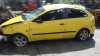  SEAT IBIZA (6L1) 