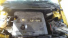  SEAT IBIZA (6L1) 