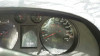  SEAT IBIZA (6L1) 