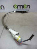  PRETENSOR AIRBAG DERECHO AUDI A8 (D2) 