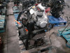  MOTOR COMPLETO 