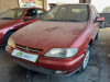  CITROEN XSARA BERLINA 