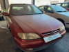  CITROEN XSARA BERLINA 